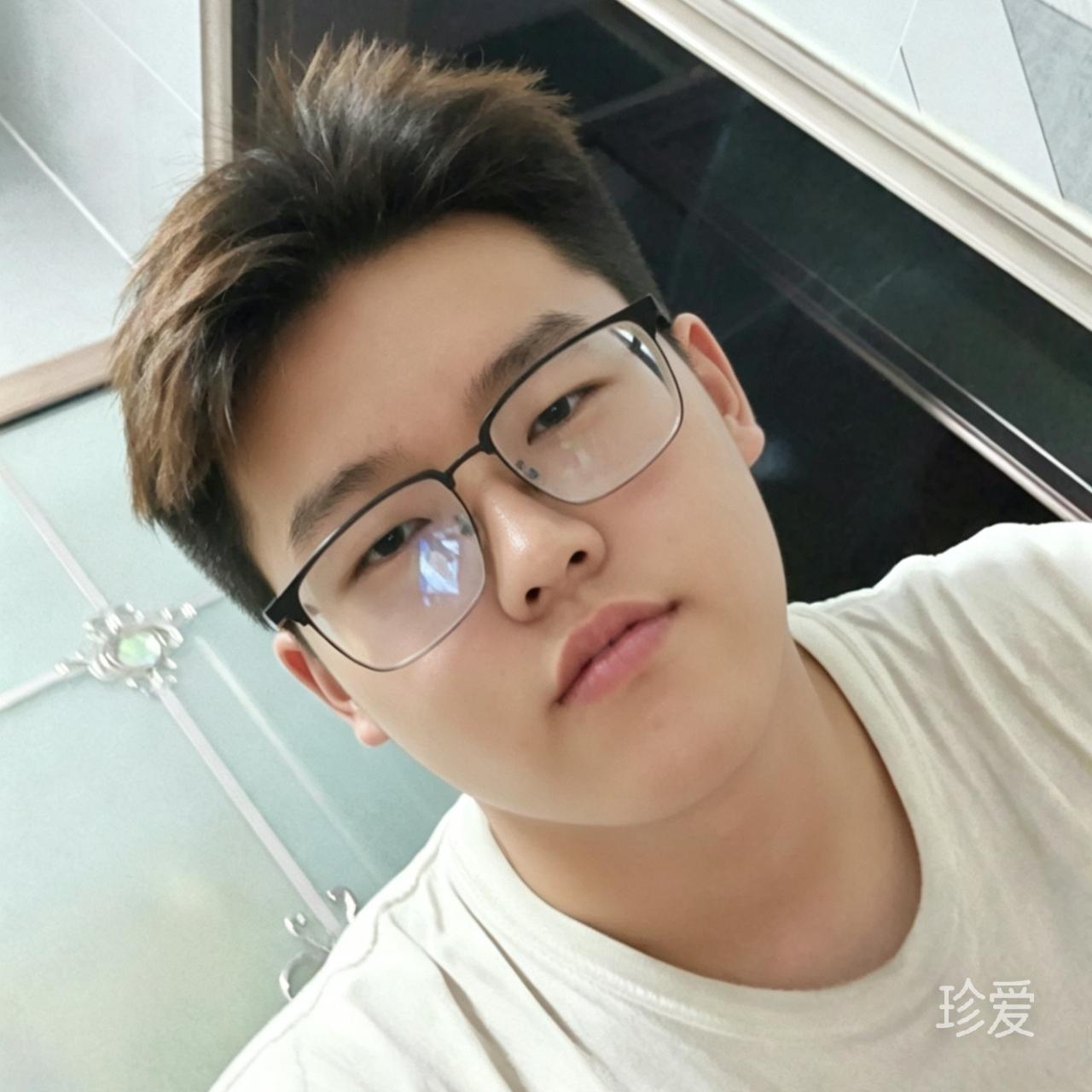 小辉