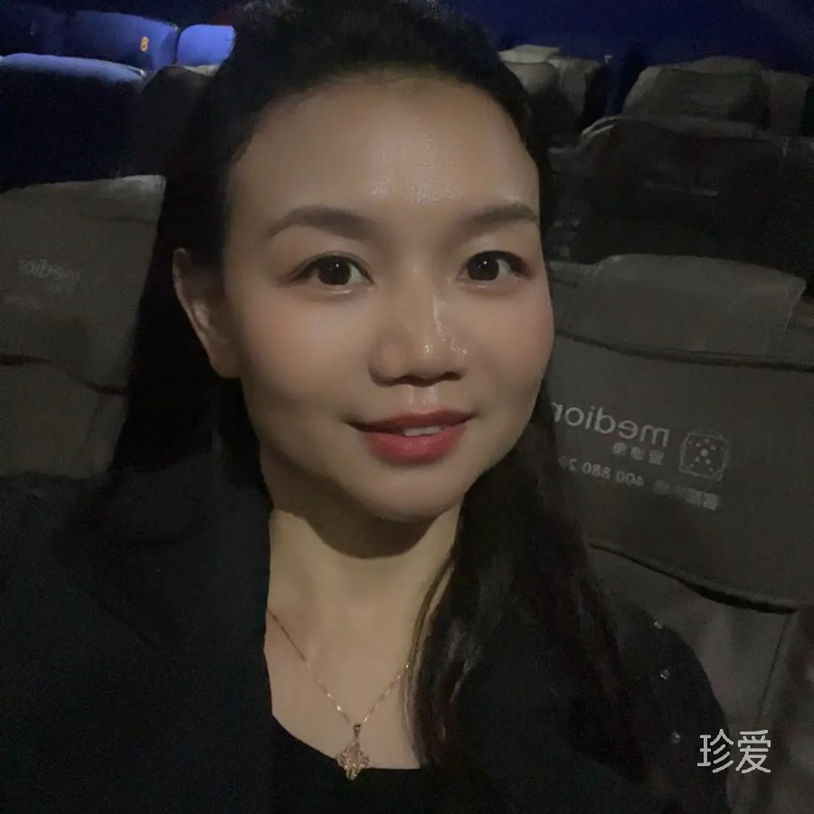 haizhiyinyj