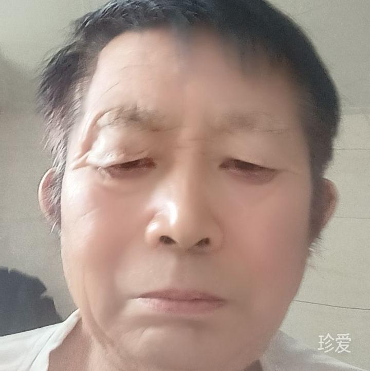 中撇