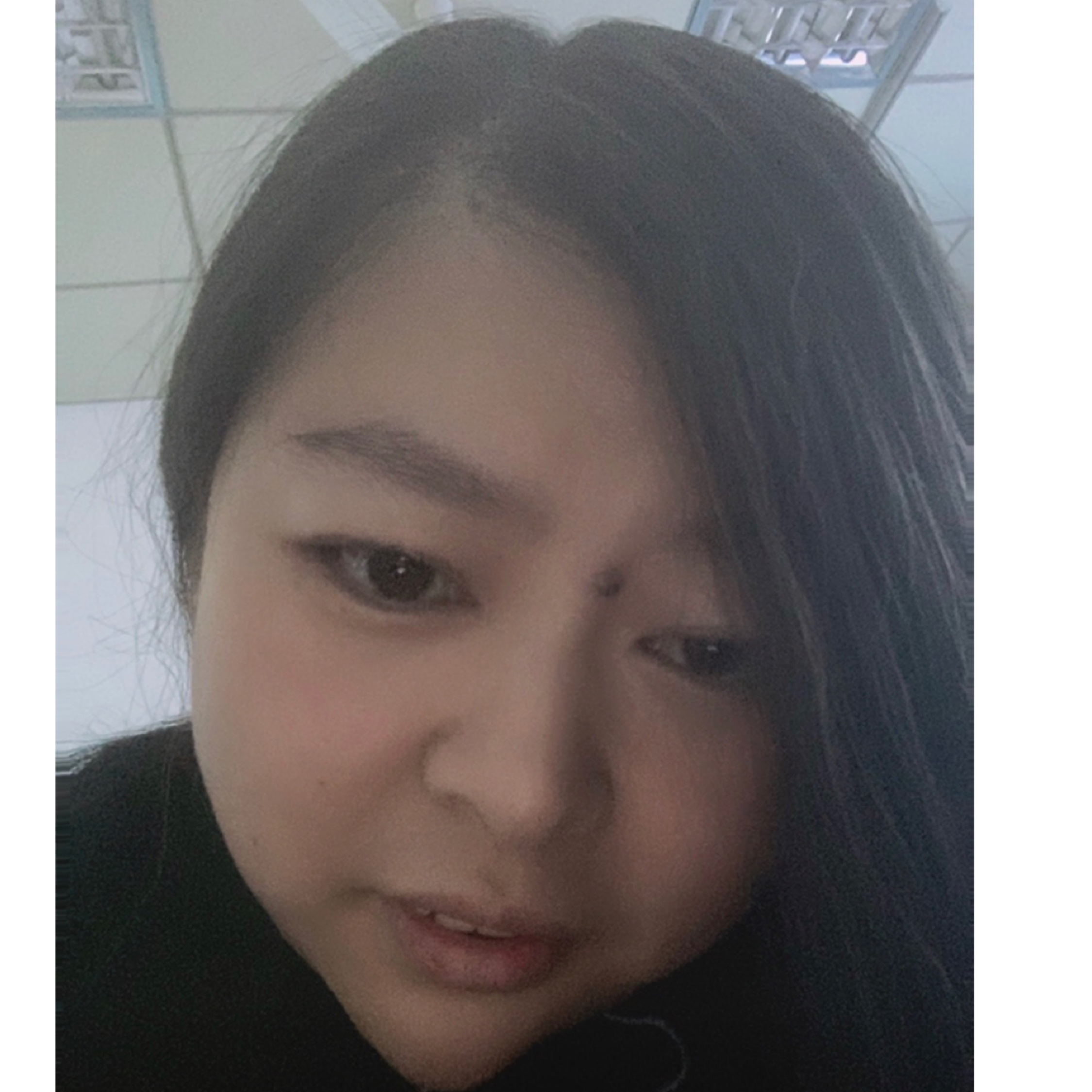 單純和善良的小豬