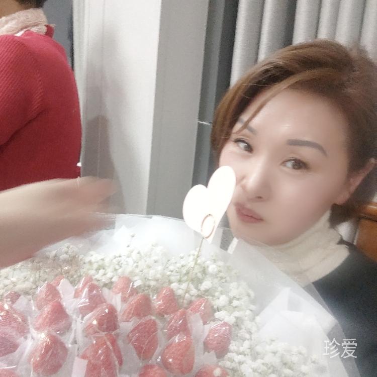 相信明天會更好