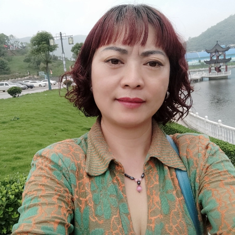 有緣之心伴你終生