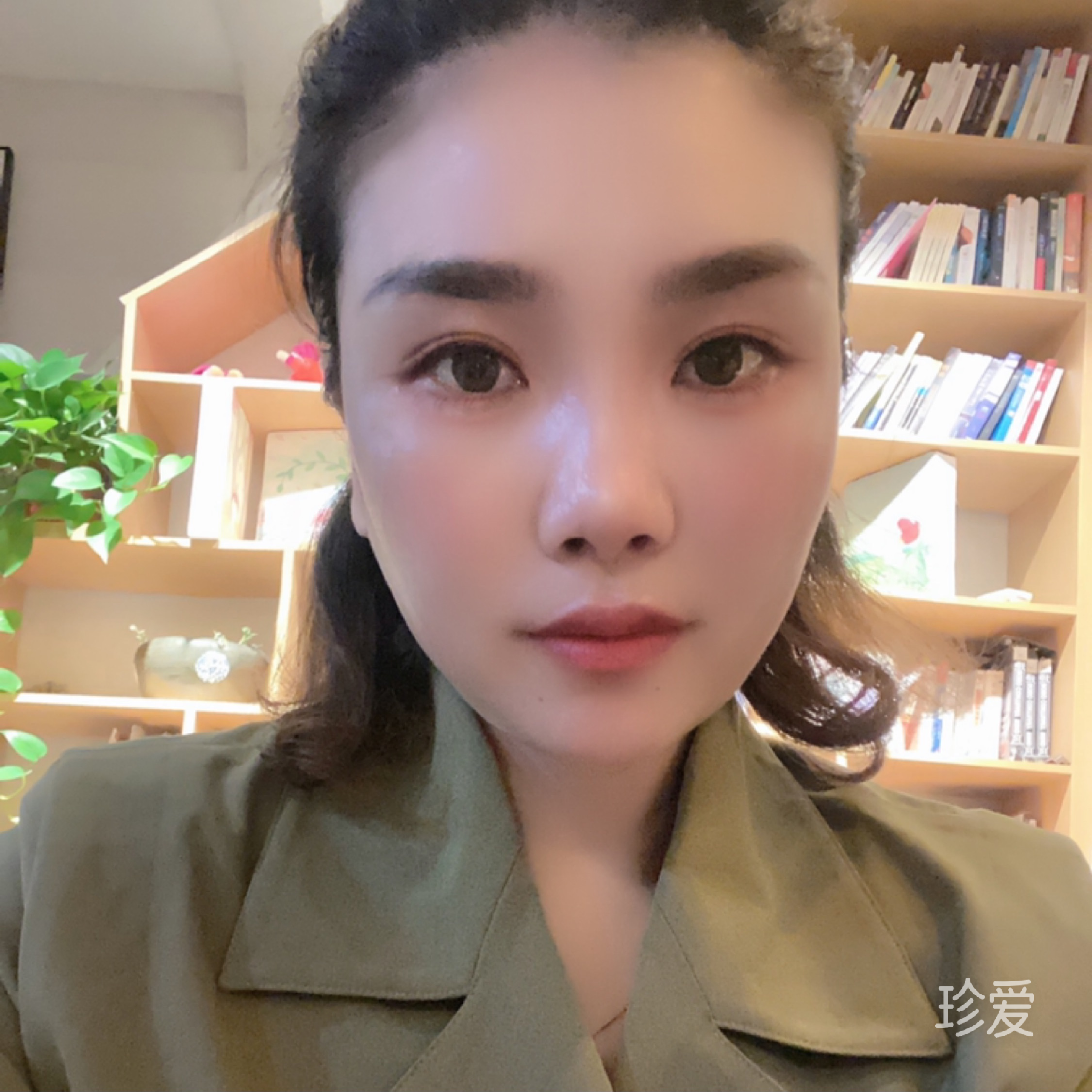 无名之辈