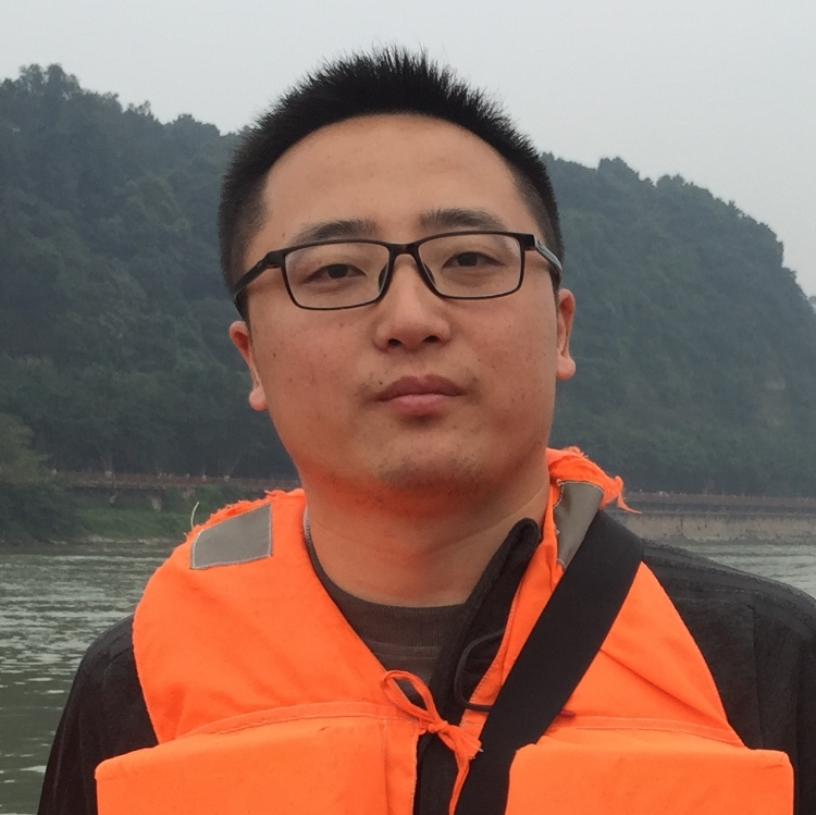 山雨欲來風滿樓