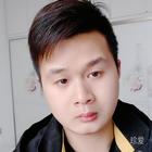 一抹陽光丶