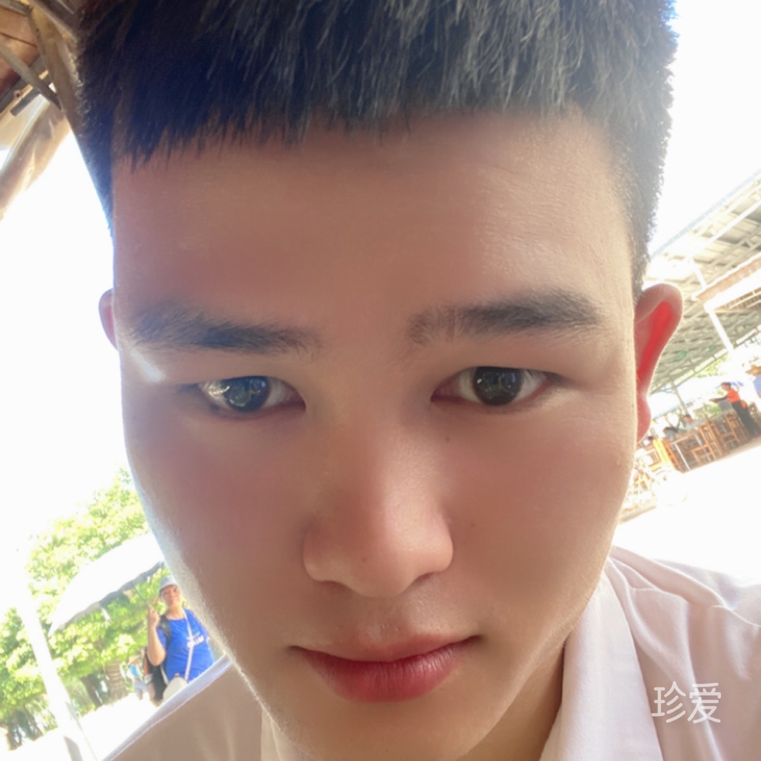 彭于晏