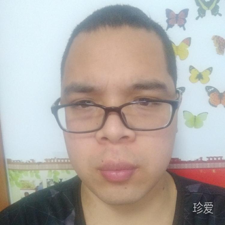 元财