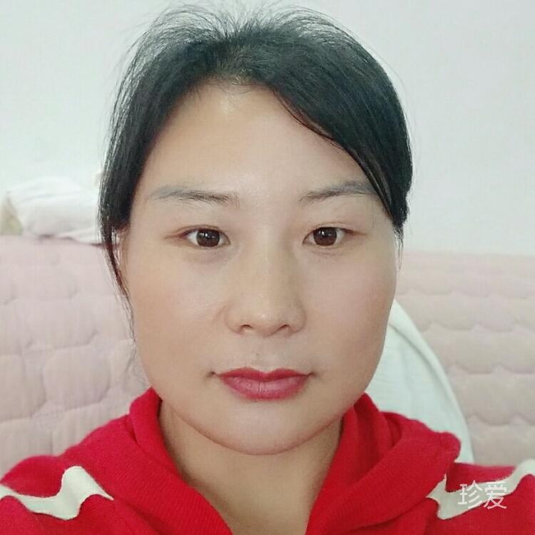 玿橼