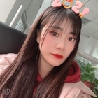 長發(fā)及腰