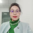 愛(ài)人先愛(ài)己