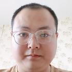 會(huì)員1123067249