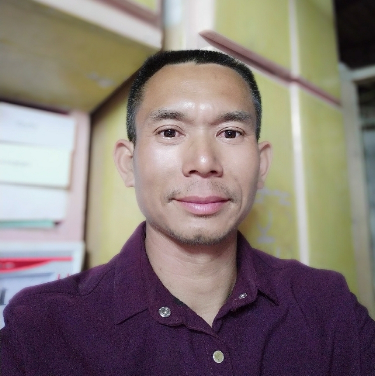 等著和你一起飛翔