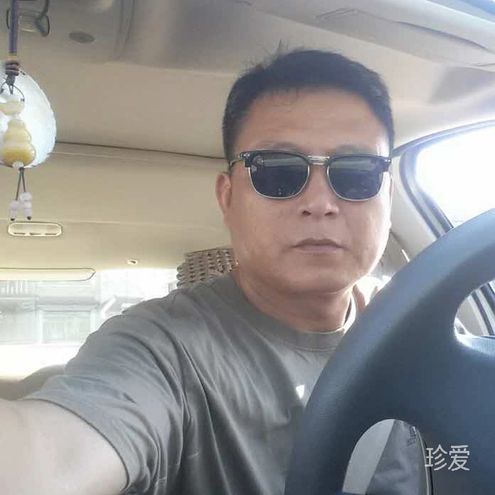 曲終人不散是你