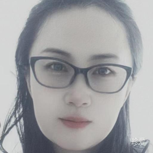 會(huì)員1123077023