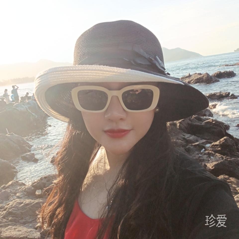 云的世界