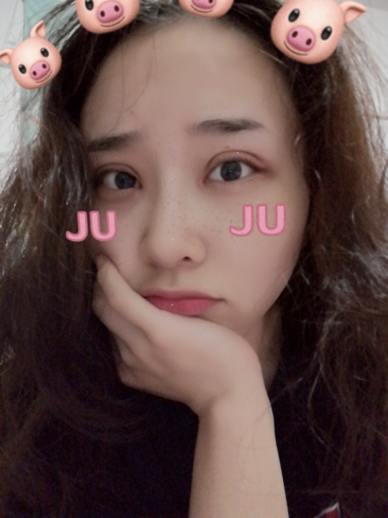 張嚕嚕嚕嚕嚕嚕