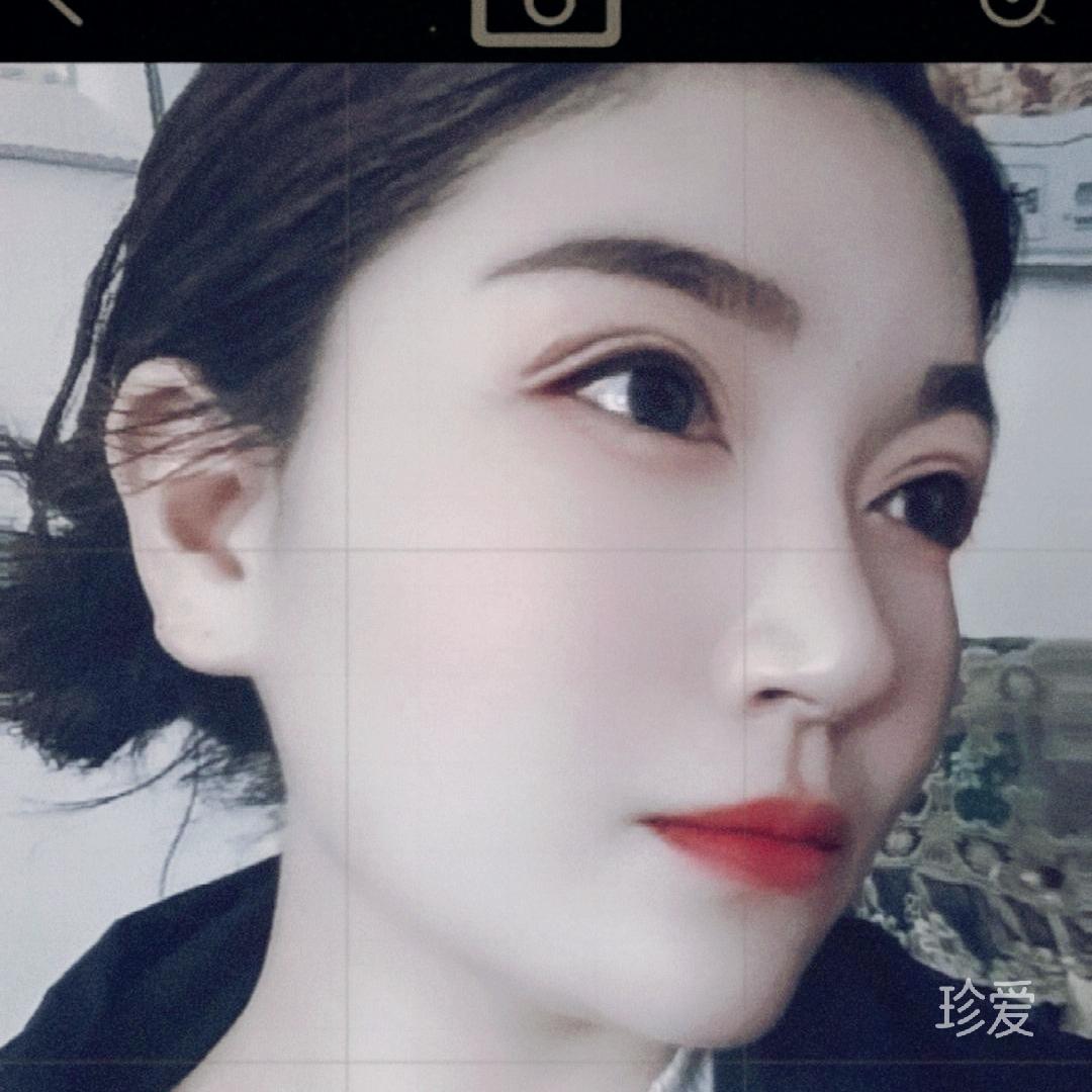 静思语