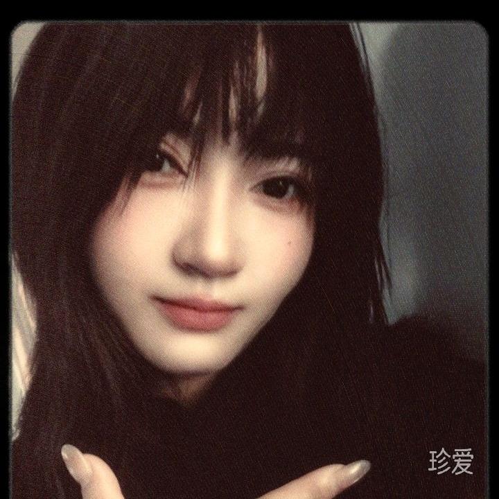 茉莉蜜茶