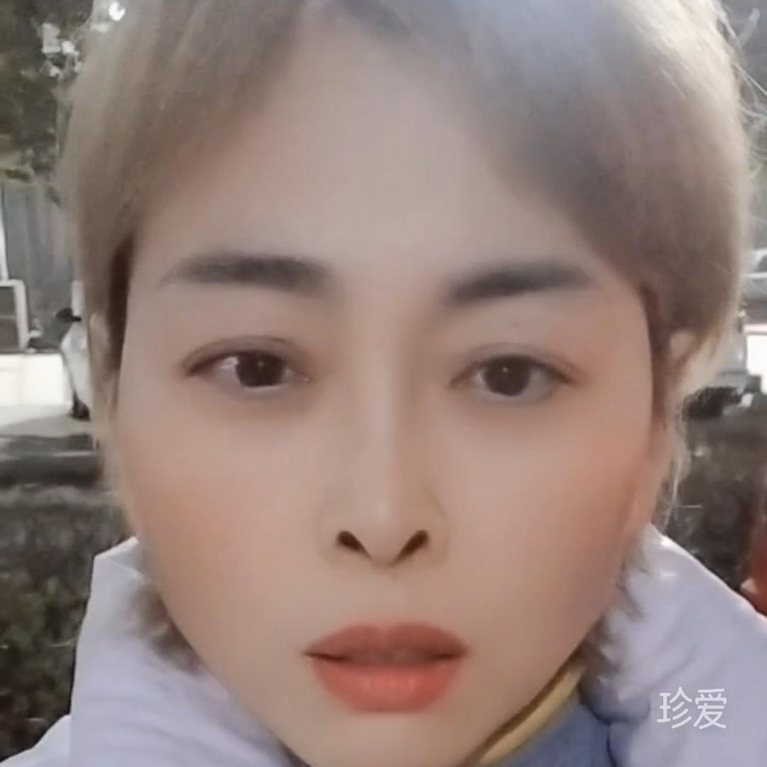 雪鸢鸢