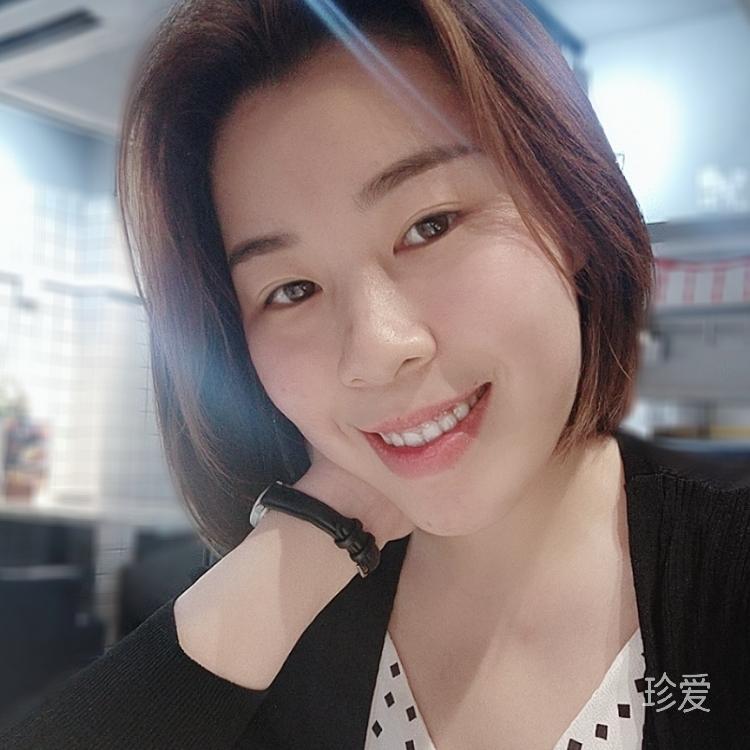 請(qǐng)叫我Z張小姐