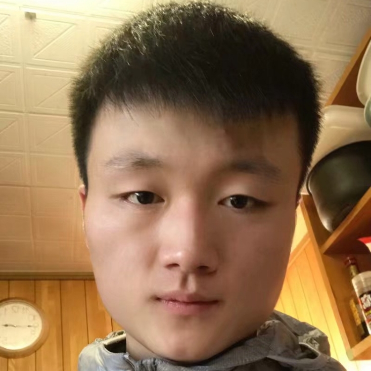 愛(ài)到了死不放手