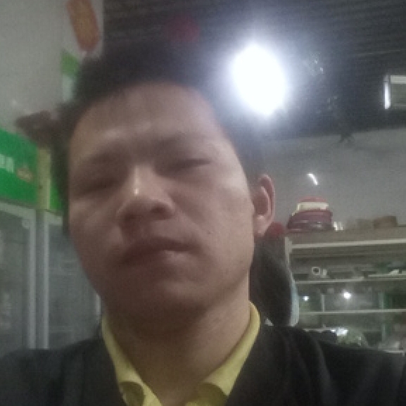 只要你是真心對我