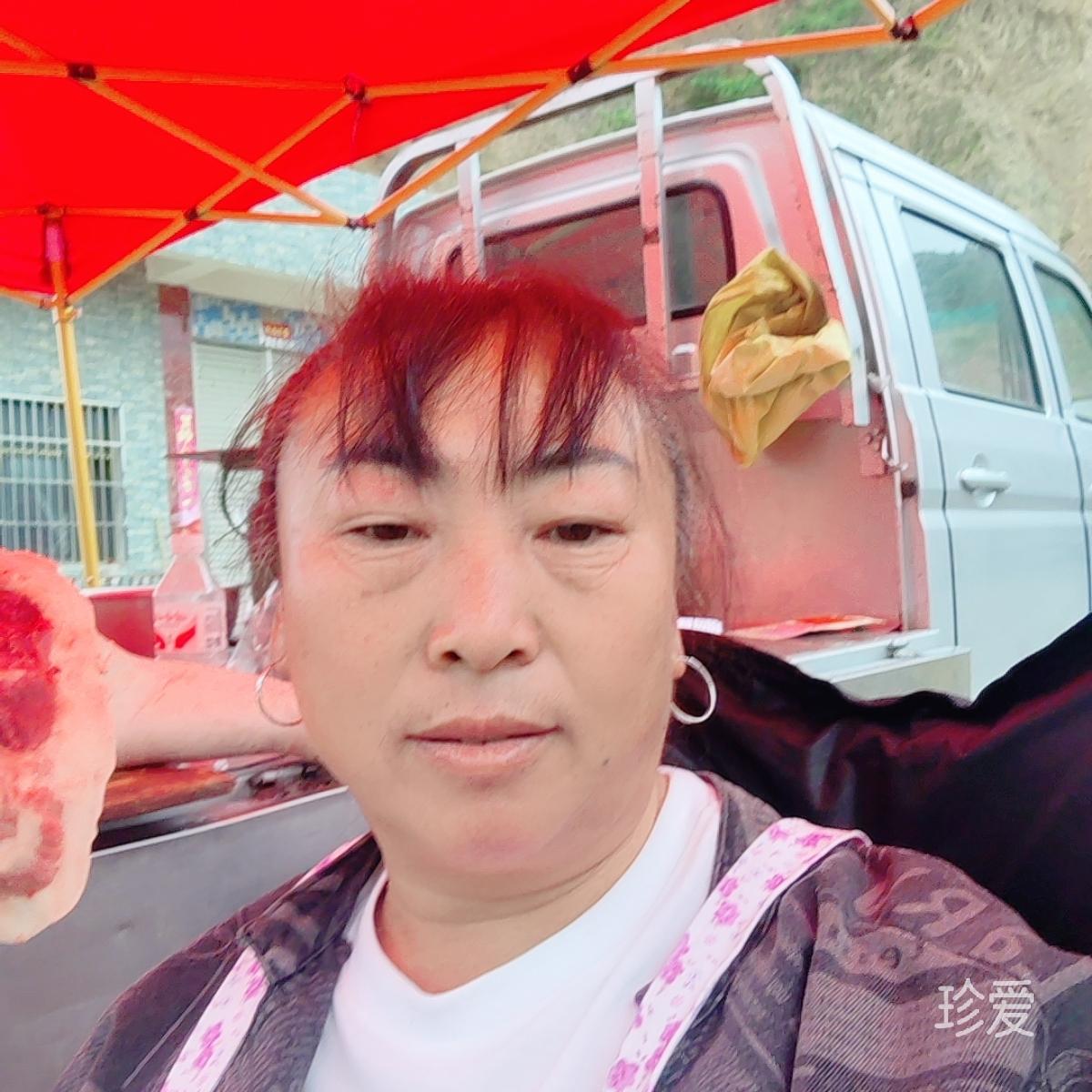 菁菁