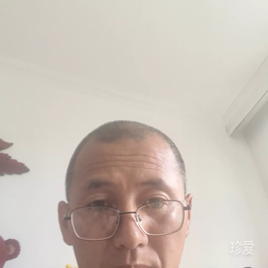 做人糊涂一点点