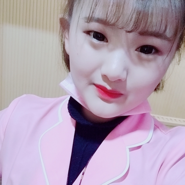 社會(huì)豬佩琪