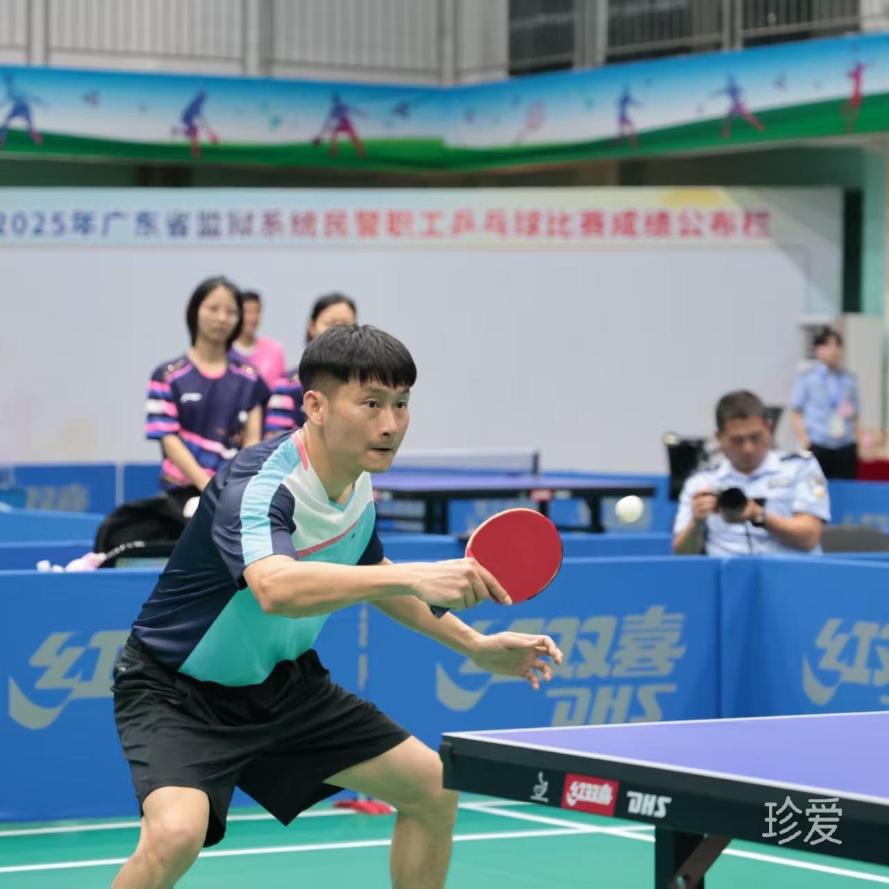 青春龟速圣体3S级