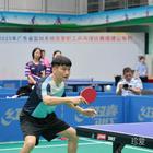 青春龜速圣體3S級(jí)