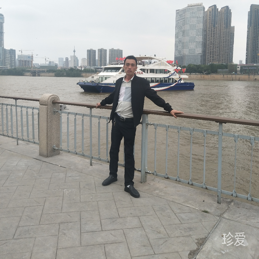 平平淡淡才是真
