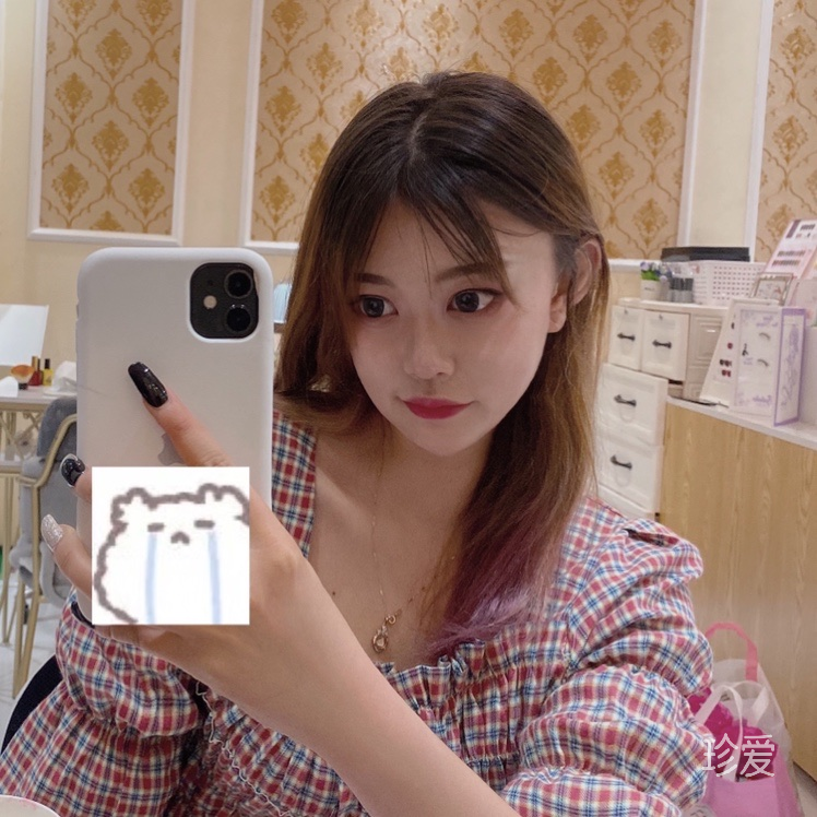 心动
