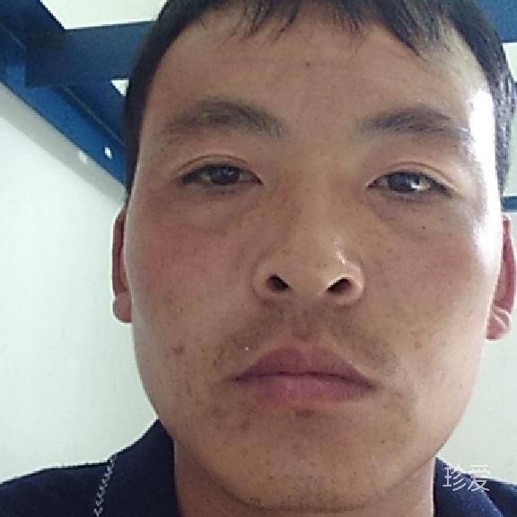 做个自信的自己