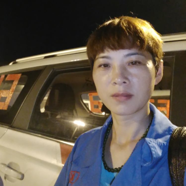 爱发呆的胡萝卜