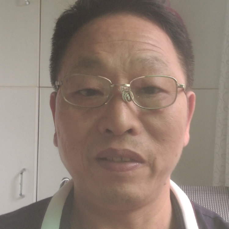 與世無爭(zhēng)