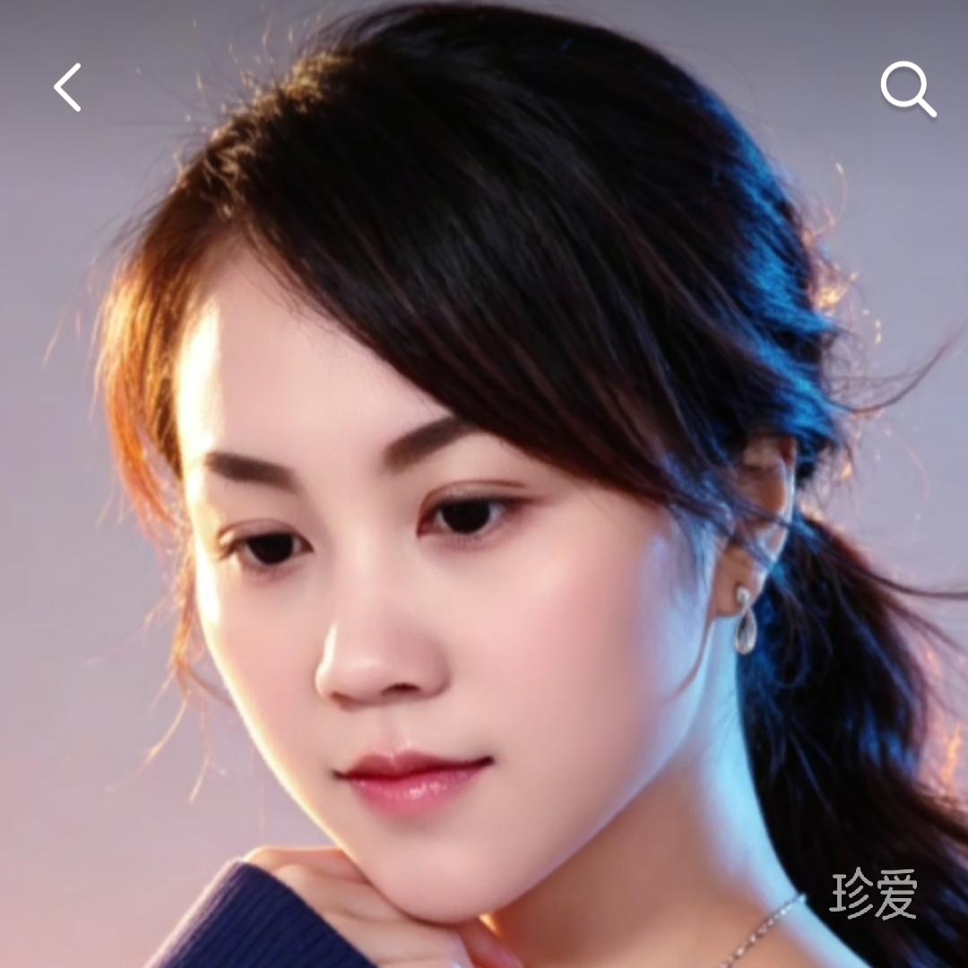 淡陌嫣然