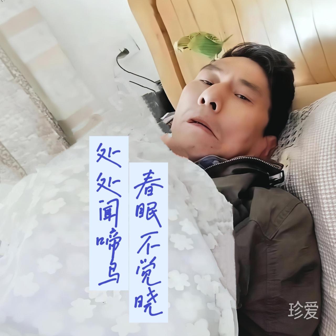 秋收无望