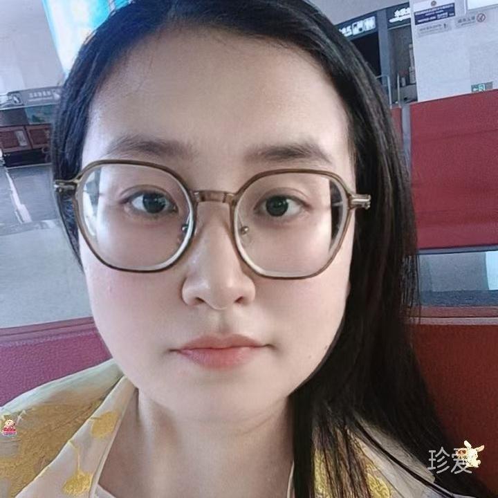 安琪儿