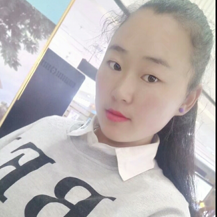拂晓