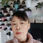 小白兔是只黑貓