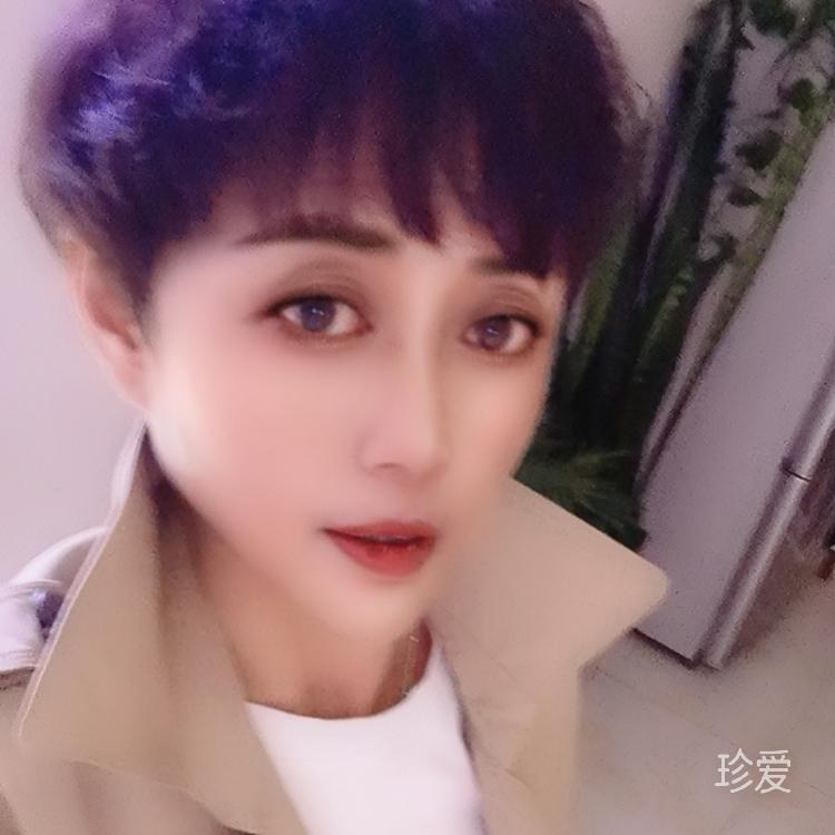 若只如初見(jiàn)