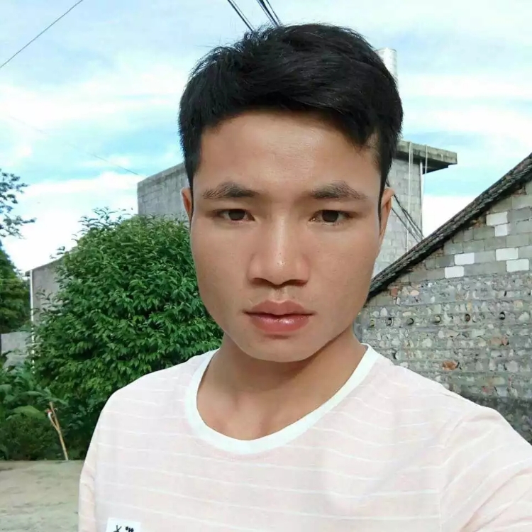 喜歡運(yùn)動(dòng)