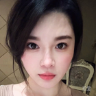 闪烁莹光