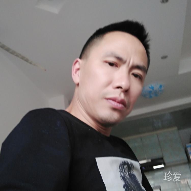 快乐一生