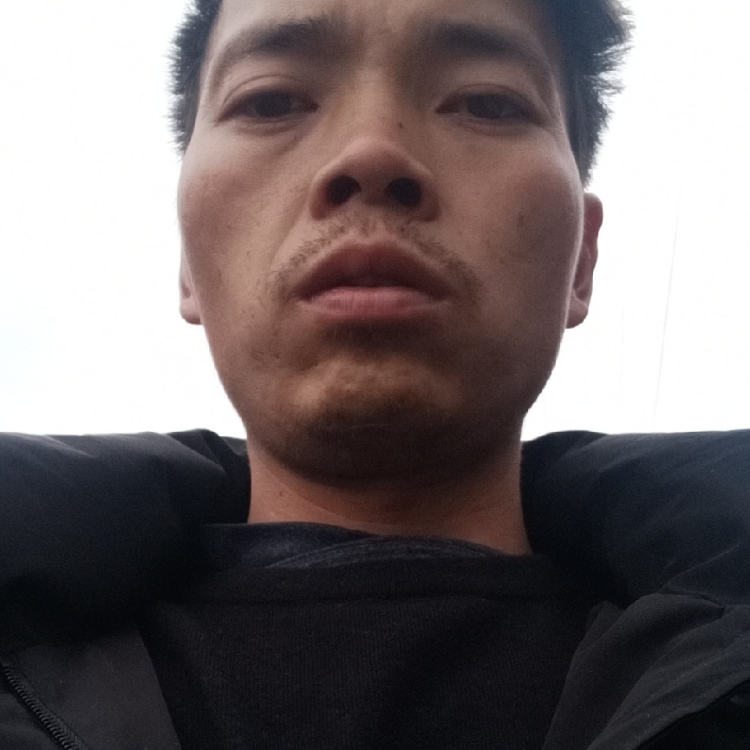 轉(zhuǎn)角處遇見你