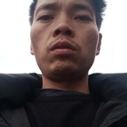 轉(zhuǎn)角處遇見你