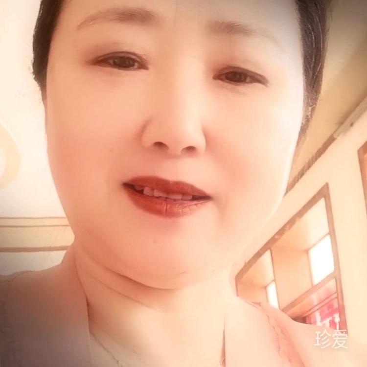 珍惜當(dāng)下所有