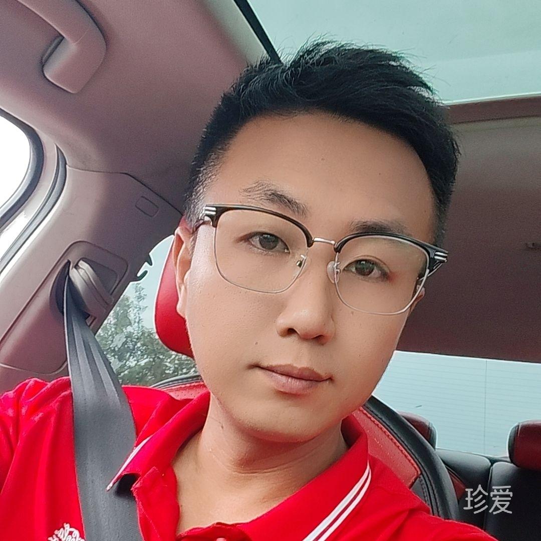 懂你始于欣赏