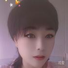 心的方向